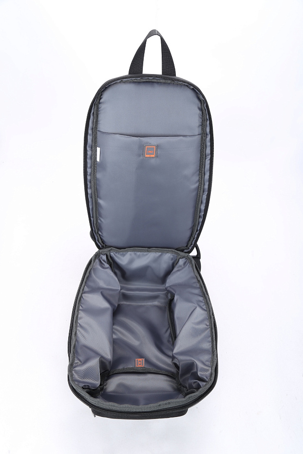 Сумка мужская NC-SY-4010