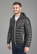 Куртка мужская NW-KM-1376