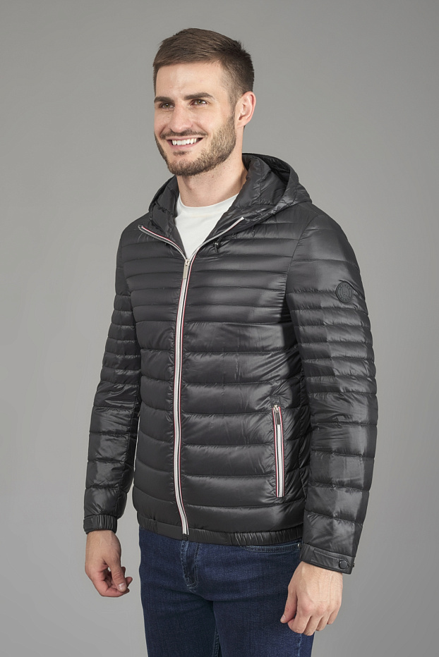 Куртка мужская NW-KM-1376