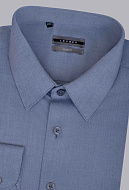 Сорочка NS-FX13-D3141