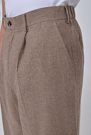 Шорты мужские 166-NC-6