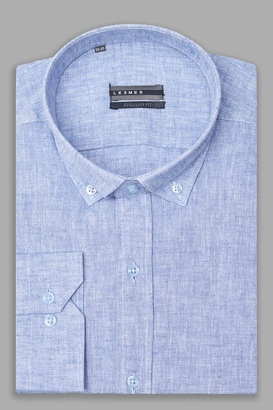 product-12758102
