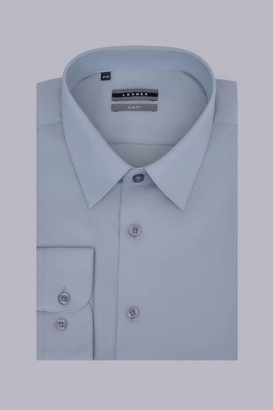 product-13395612
