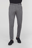 Брюки мужские 5297-ND-31X