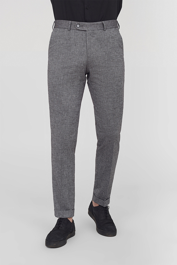 Брюки мужские 5297-ND-31X