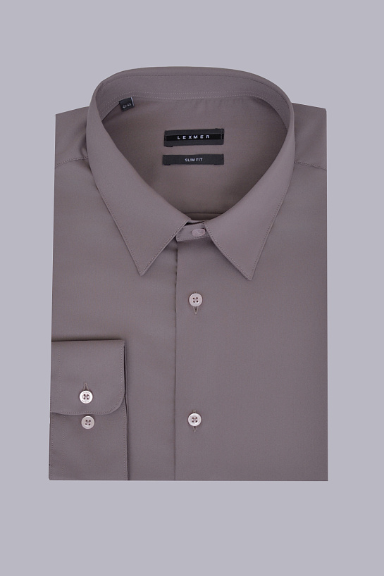 product-13526914