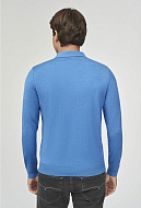 Трикотаж Поло NT-PPK-3141