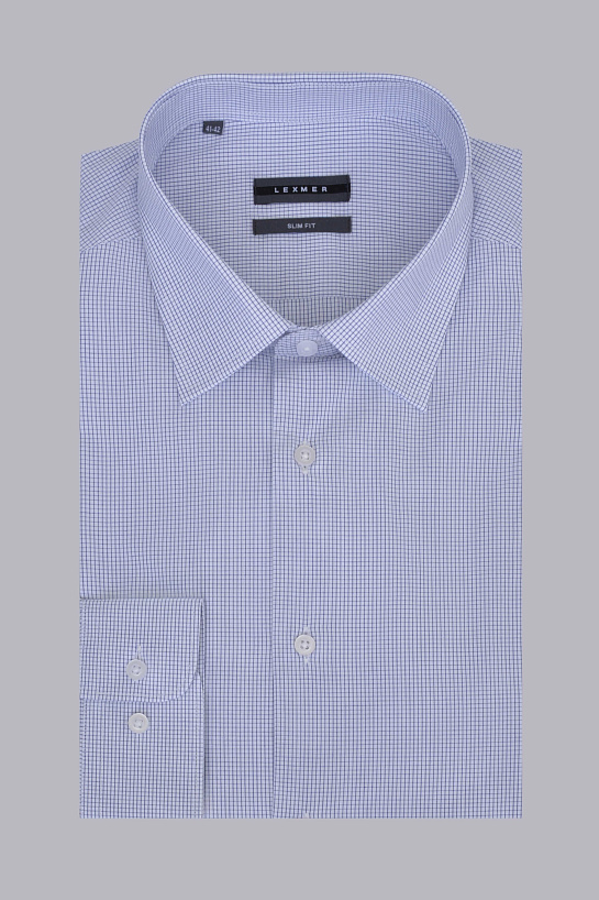 product-13395576