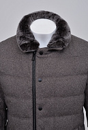 Куртка мужская NW-PK-2509W