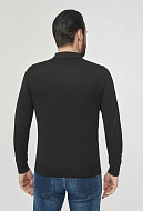 Трикотаж Поло NT-PPK-3134