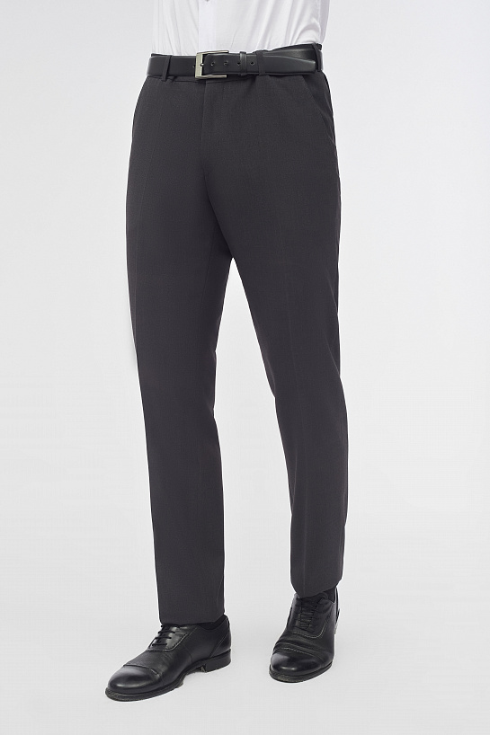 product-12992377