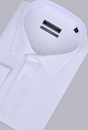 Сорочка NS-F19-G3279