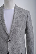 Пиджак мужской 3519-NP-840S