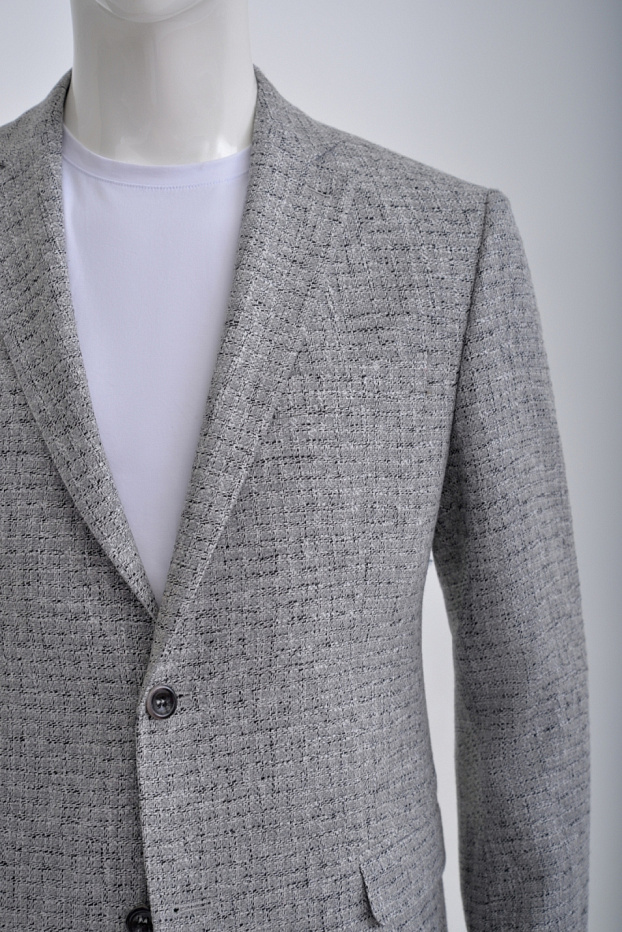 Пиджак мужской 3519-NP-840S