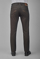 Джинсы мужские NJ-M-294