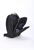 Сумка мужская NC-SY-4073