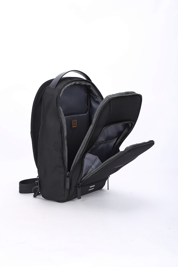 Сумка мужская NC-SY-4073