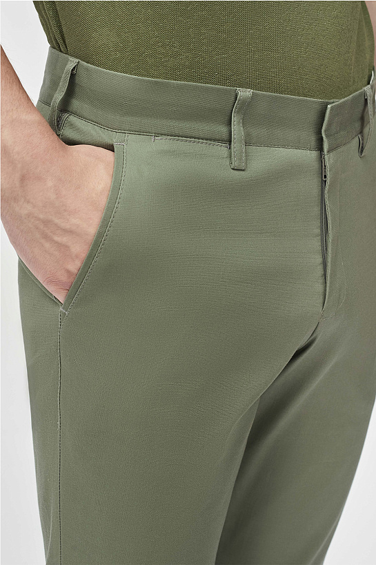 product-12995787
