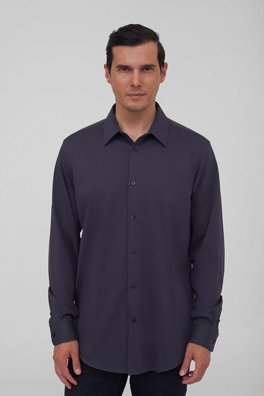 product-13391181