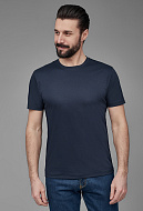 Трикотаж Футболка NT-FKK/1-2704-2