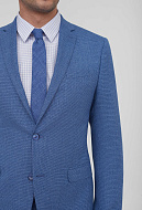 Костюм мужской двойка 7434-VS-35S