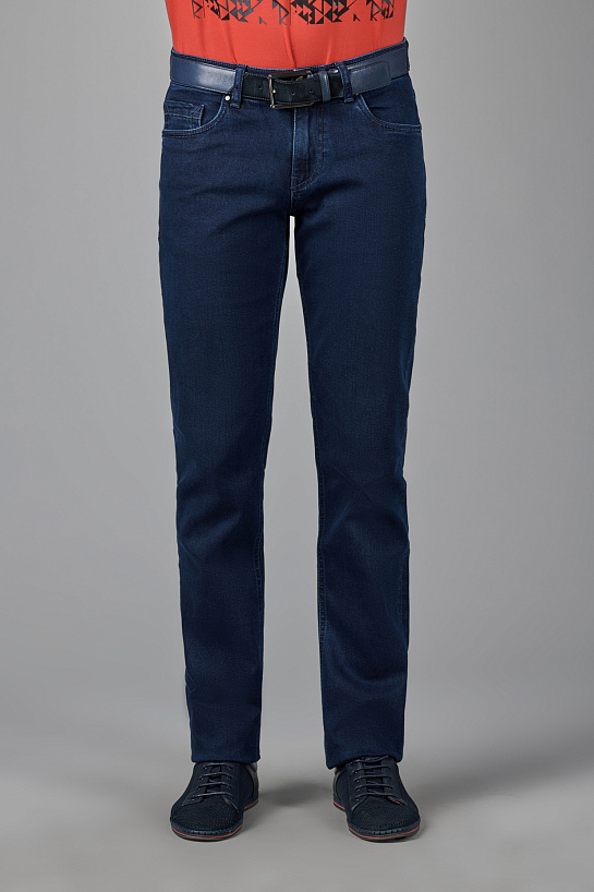 product-12711215