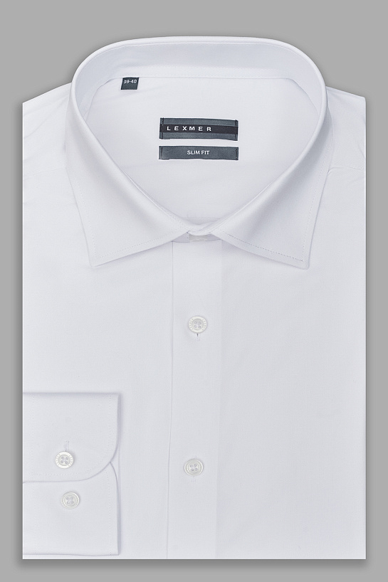 product-12757280