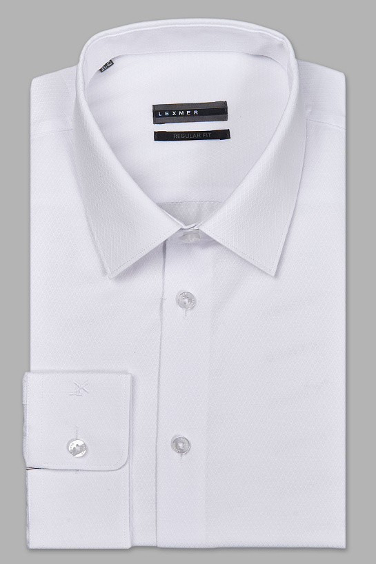 product-12739827