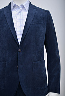 Пиджак мужской 5372-VC-201C