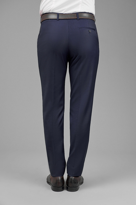 product-12978405