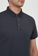 Трикотаж Поло NT-PPK-3109