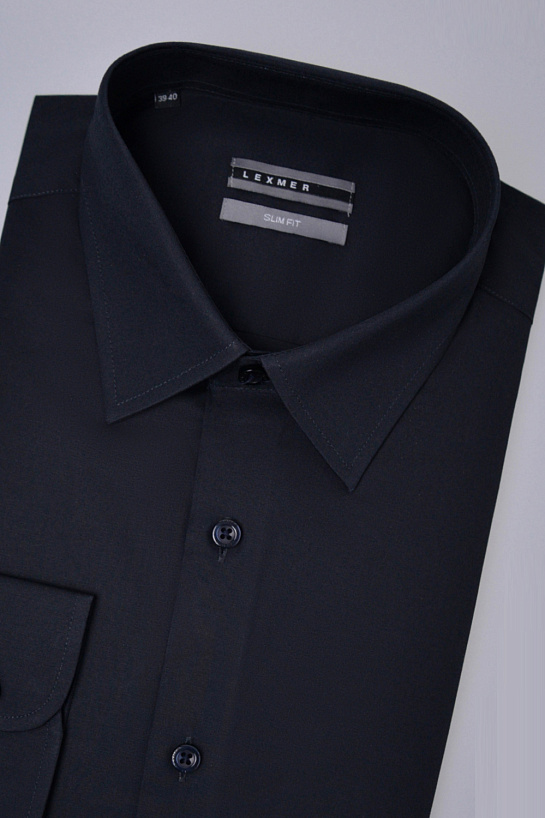 product-13030846