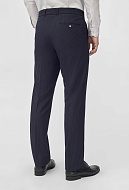 Брюки мужские 4704-VS-804S