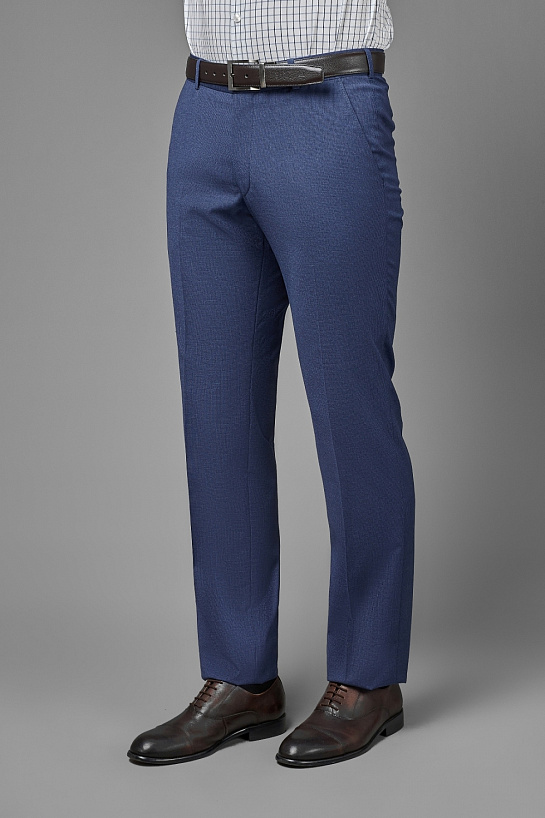 product-13290708