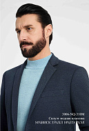 Пиджак мужской 3006-NQ-310M
