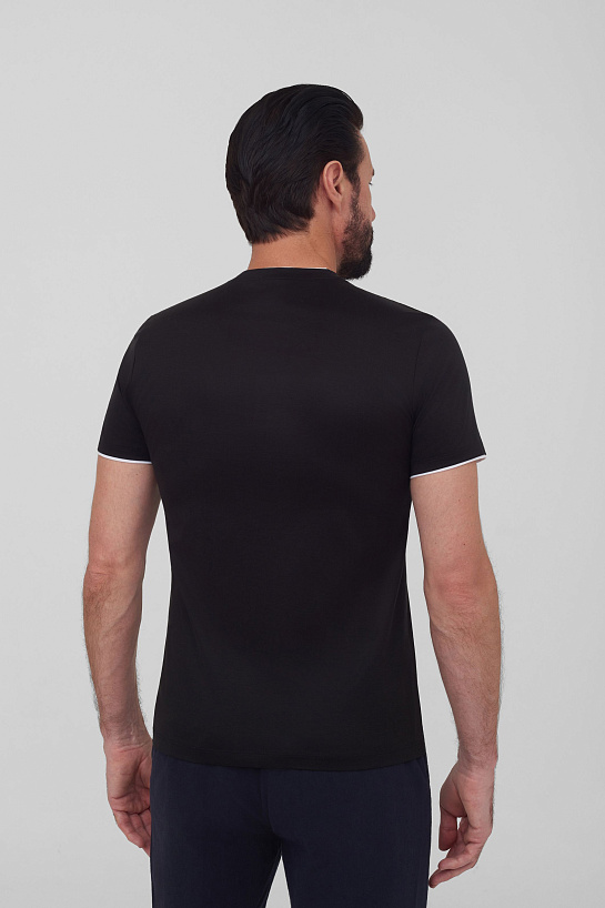 product-13440845