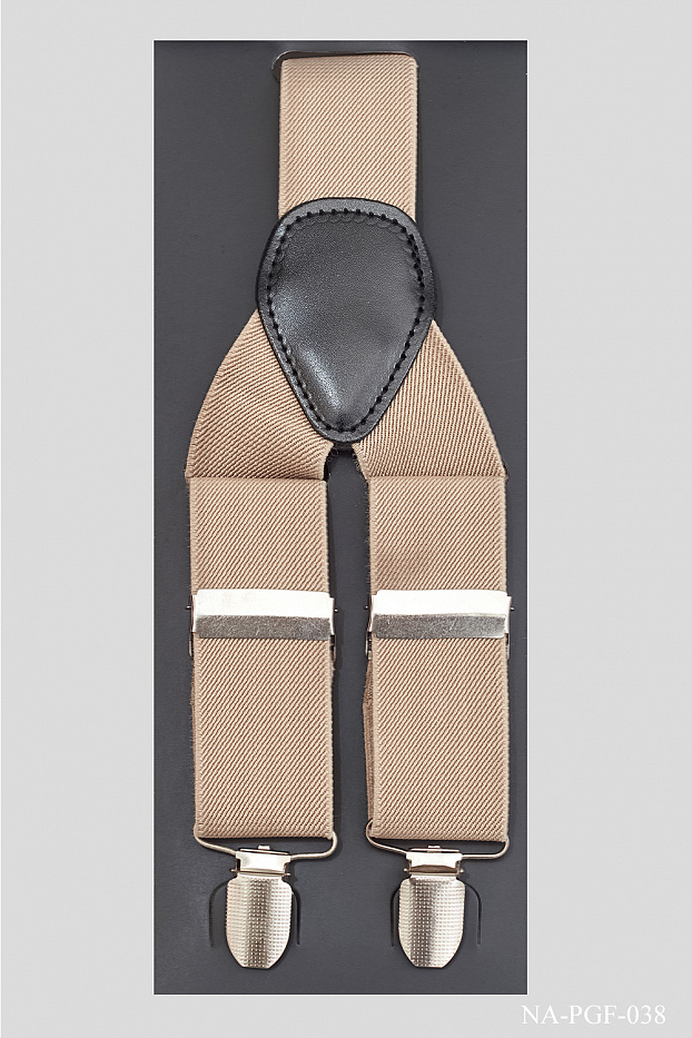 Подтяжки мужские NA-PGF-038