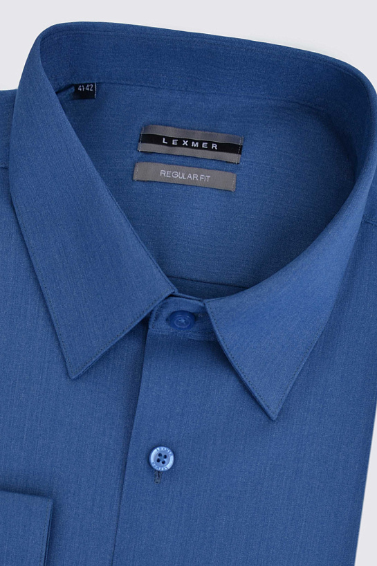 product-13314151