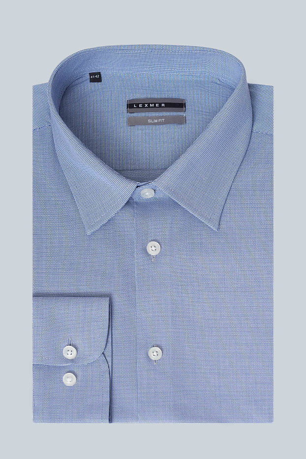 Сорочка NS-F13-D3127