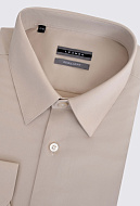 Сорочка NS-F13-G3111