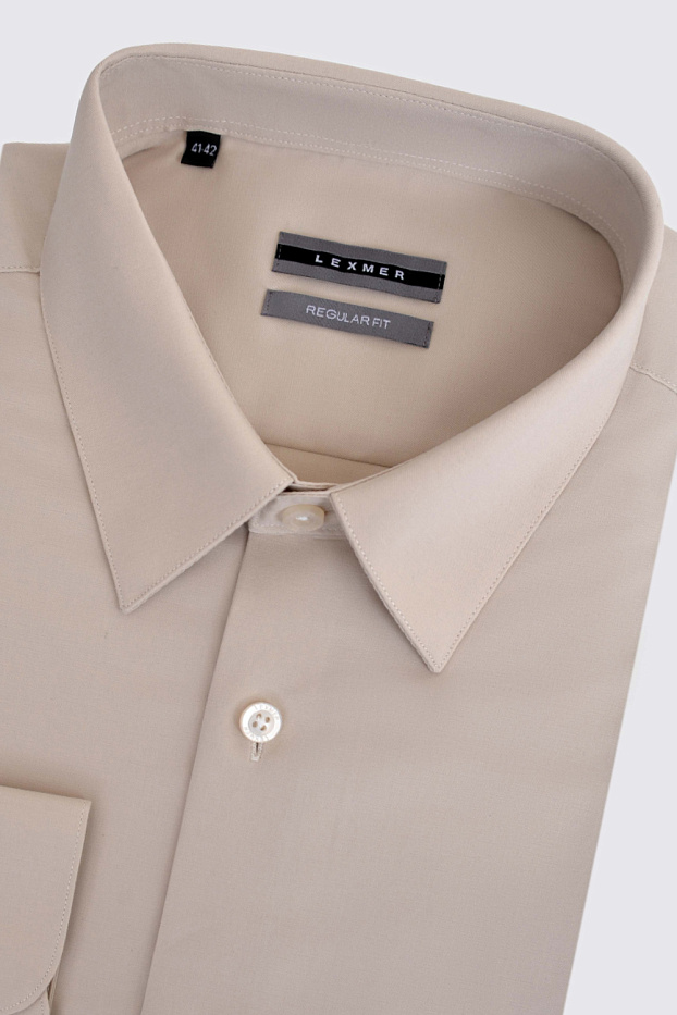 Сорочка NS-F13-G3111