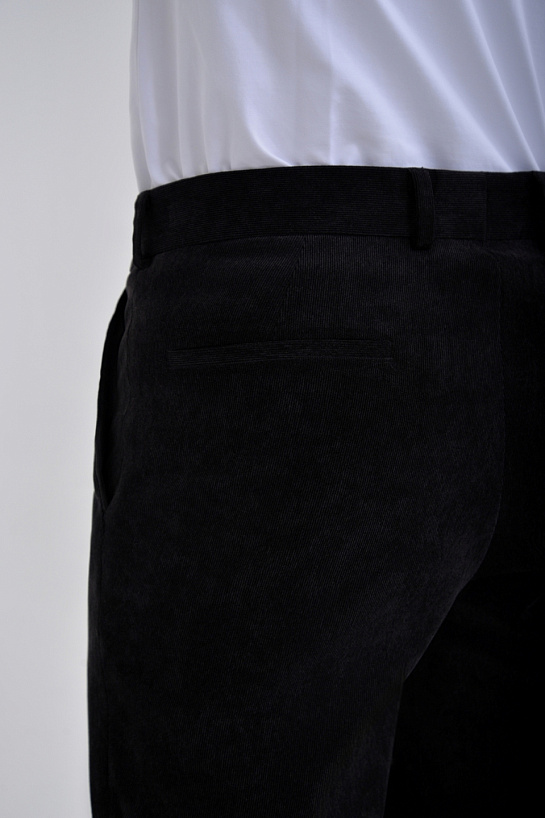 product-13087243