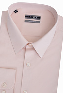 Сорочка NS-FX13-G3112