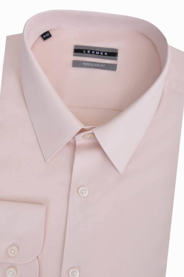 Сорочка NS-FX13-G3112