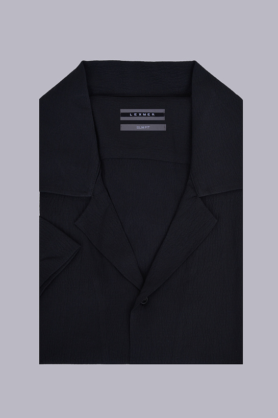 product-13114252