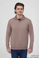 Трикотаж Поло NT-PP-3235