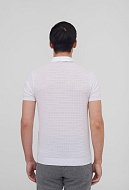 Трикотаж Поло NT-PVK-3592