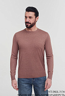 Трикотаж Джемпер NT-DKK-3136