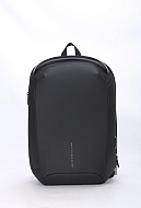 Сумка мужская NC-SN-4007