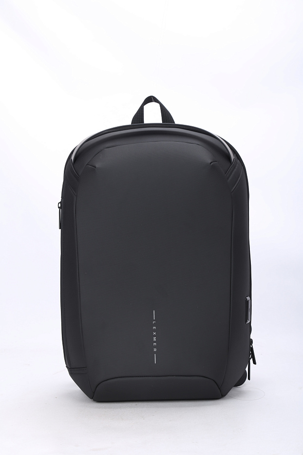 Сумка мужская NC-SN-4007